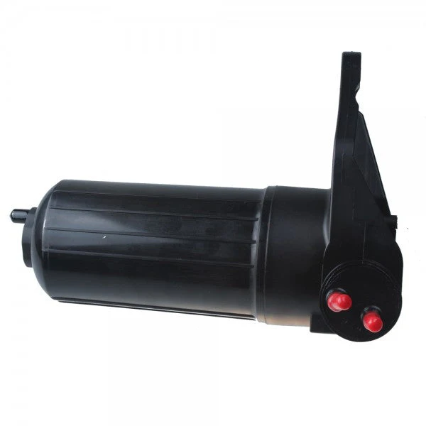 Pompe electrique go complete compatible pour JCB 3