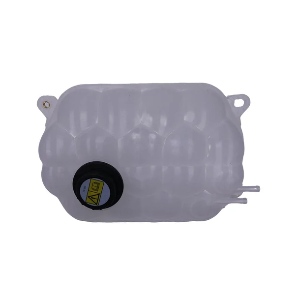 Vase d'expansion compatible pour JCB 3