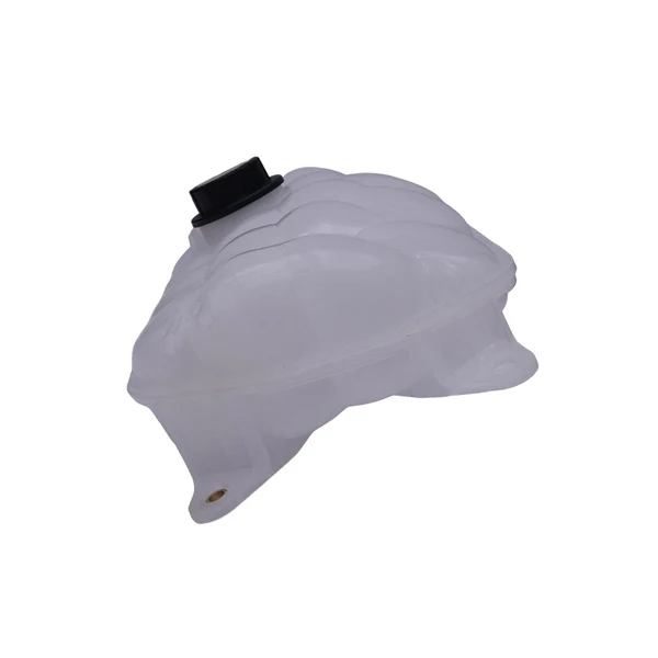 Vase d'expansion compatible pour JCB 4