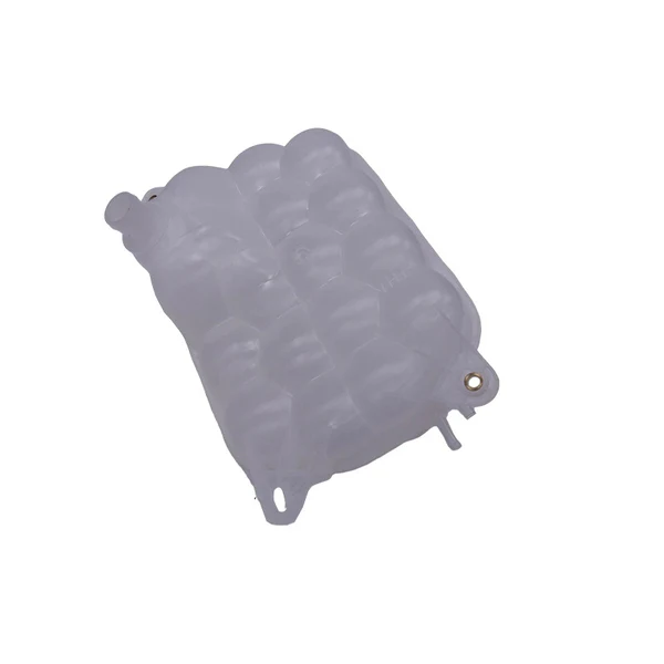 Vase d'expansion compatible pour JCB 5