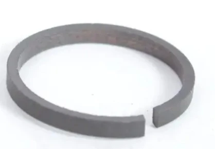 Segment compatible pour JCB 4
