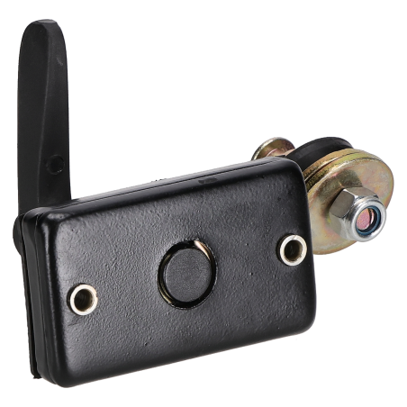 Arretoir compatible pour JCB 2