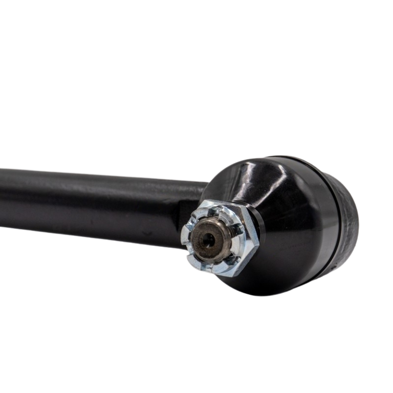 Biellette direction complete compatible pour JCB 2