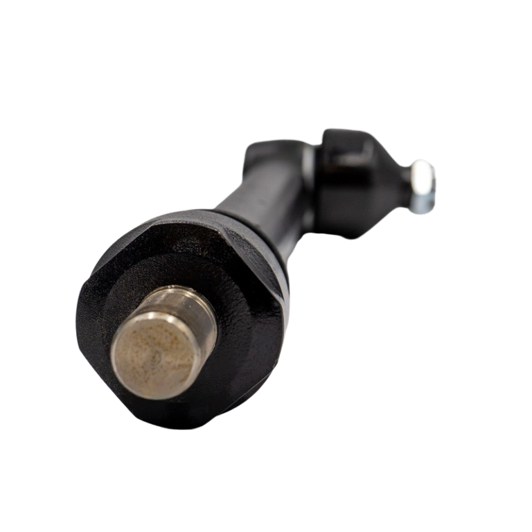 Biellette direction complete compatible pour JCB 3
