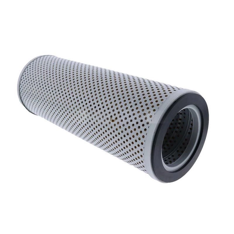 Filtre hydraulique retour compatible pour Caterpillar, pour Case, pour Komatsu 2