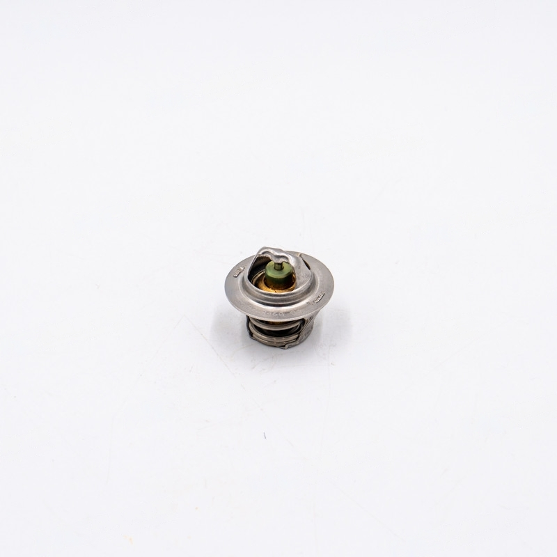 Thermostat compatible pour Perkins, pour Case, pour New Holland 3