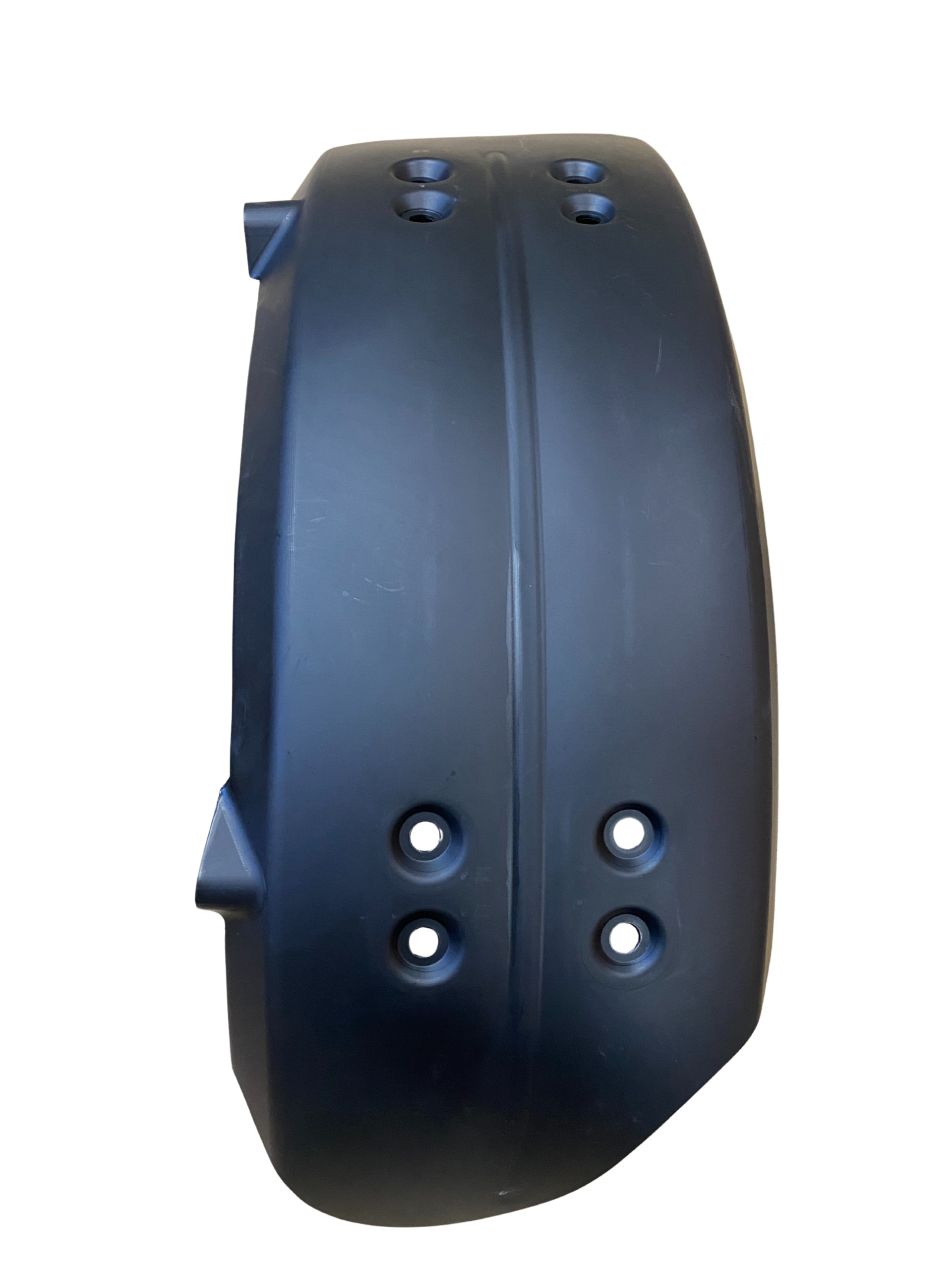 Aile avd compatible pour JCB 2