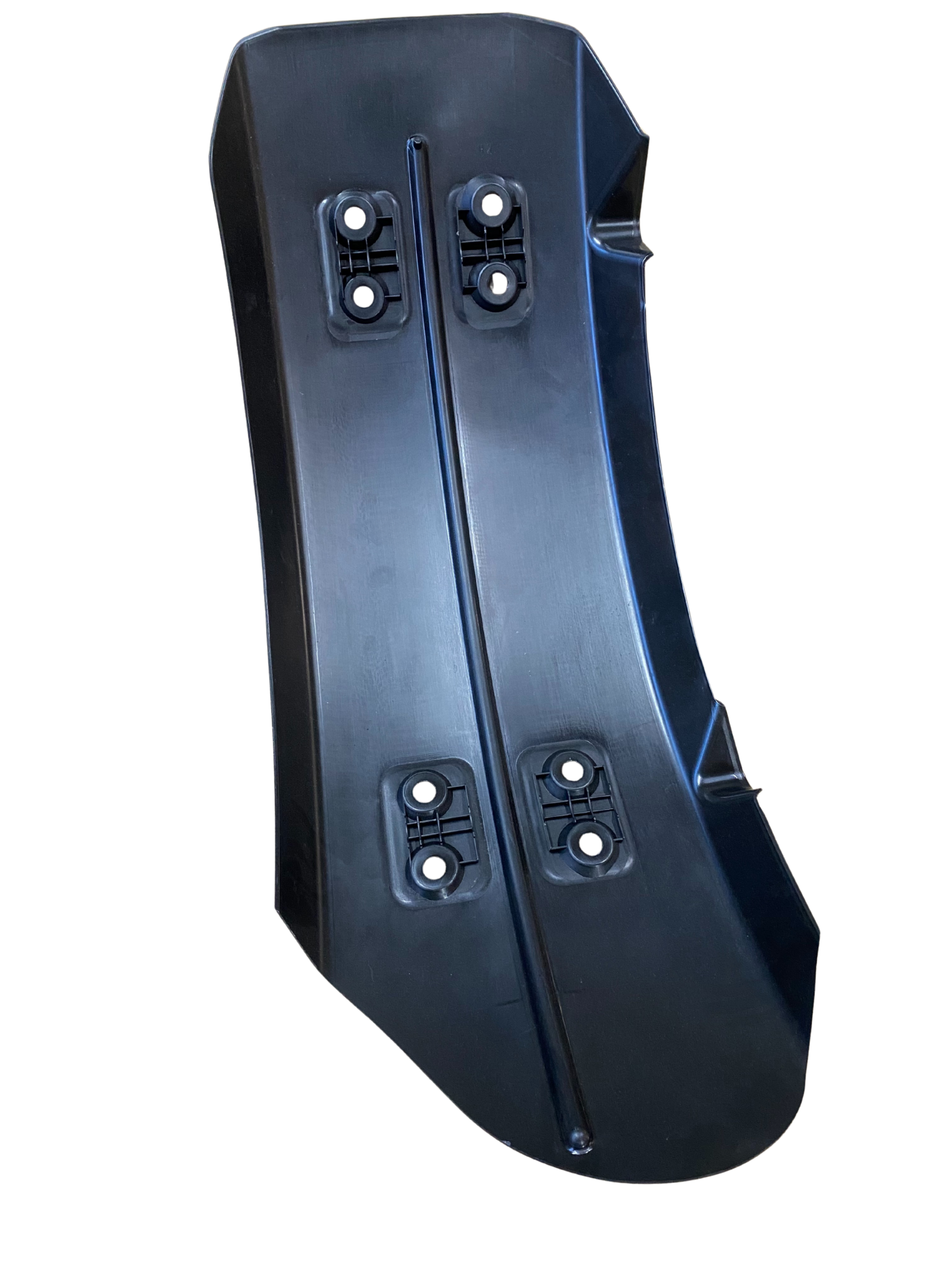 Aile avd compatible pour JCB 3