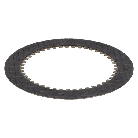 Friction compatible pour JCB 2