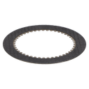 Friction compatible pour JCB 2