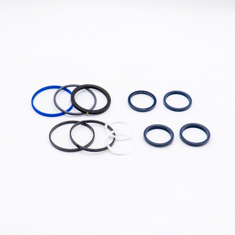 Kit joints verin direction compatible pour JCB 2