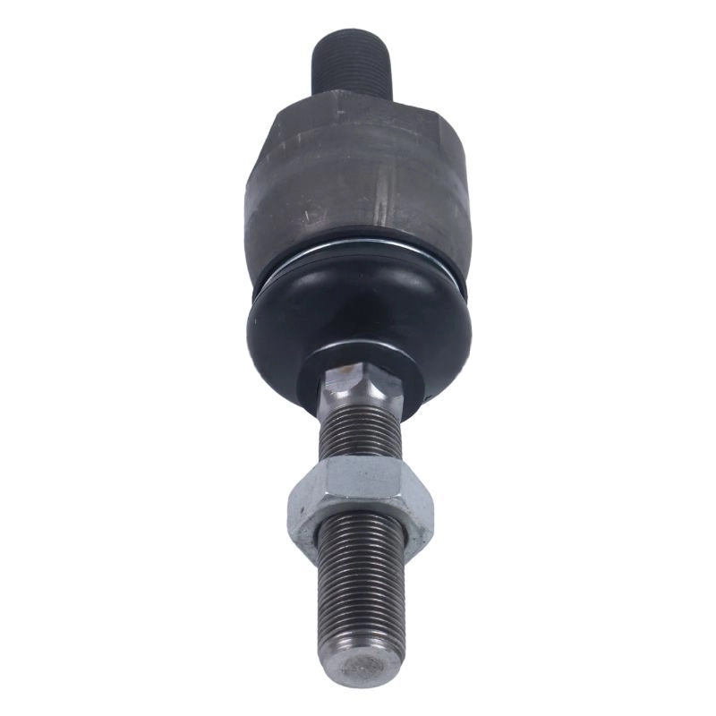 Rotule direction cote verin compatible pour Case IH, pour Mercedes-Benz, pour Ford 2
