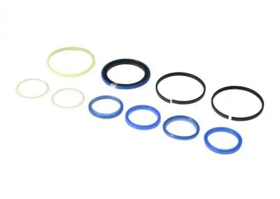 Kit joints verin direction compatible pour JCB 3