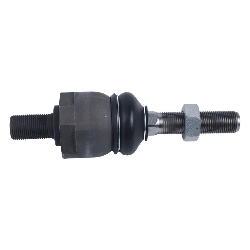 Rotule direction cote verin compatible pour Case IH, pour Mercedes-Benz, pour Ford 3