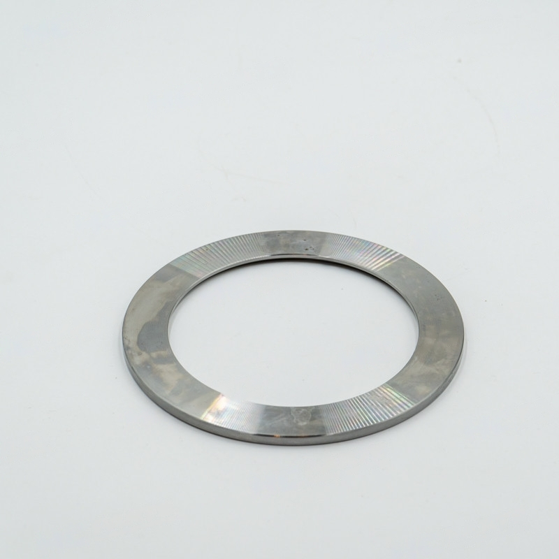 Rondelle compatible pour JCB 2
