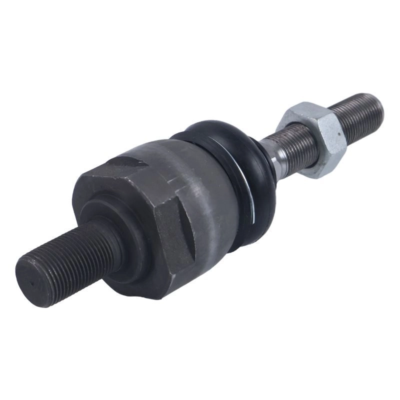 Rotule direction cote verin compatible pour Case IH, pour Mercedes-Benz, pour Ford 4