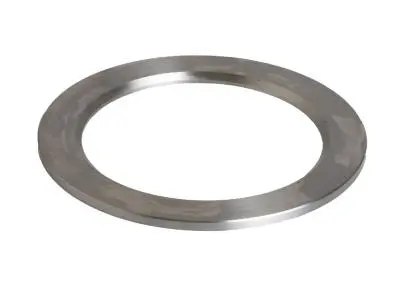 Rondelle compatible pour JCB 3