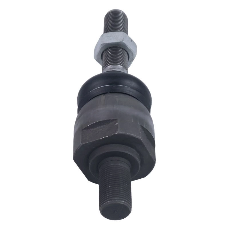 Rotule direction cote verin compatible pour Case IH, pour Mercedes-Benz, pour Ford 5