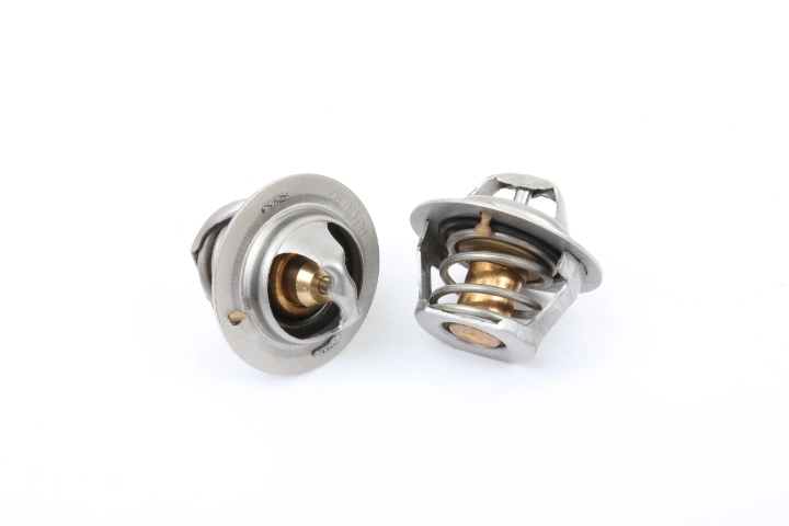 Thermostat compatible pour Perkins, pour Case, pour New Holland 4