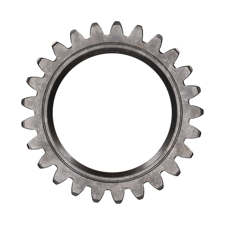 Pignon planetaire compatible pour JCB 2