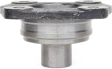 Tourillon compatible pour JCB 2