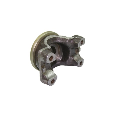 Tulipe compatible pour JCB 2
