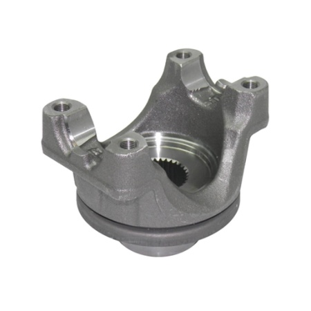 Tulipe compatible pour JCB 3