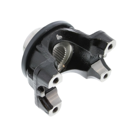 Tulipe compatible pour JCB 4