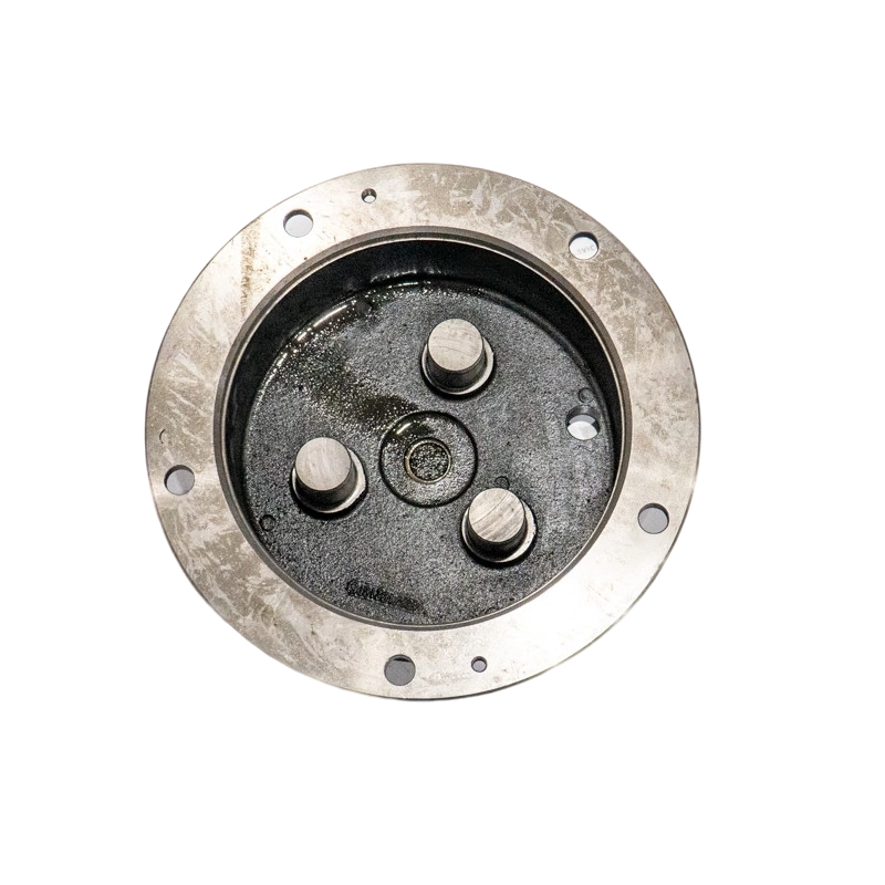 Carter reducteur compatible pour JCB 2