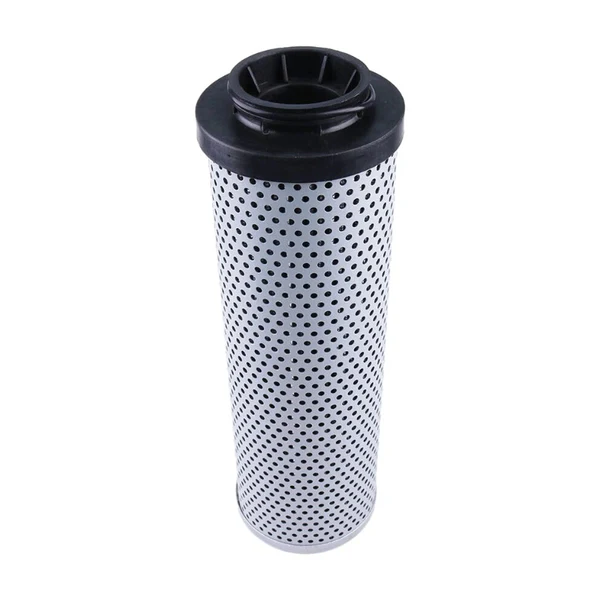 Filtre hydraulique compatible pour Caterpillar, pour Komatsu, pour Terex 2