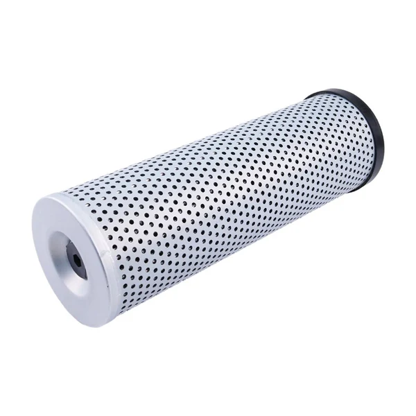 Filtre hydraulique compatible pour Caterpillar, pour Komatsu, pour Terex 4