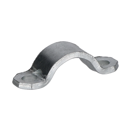 Patte fixation compatible pour John Deere, pour Clark 3
