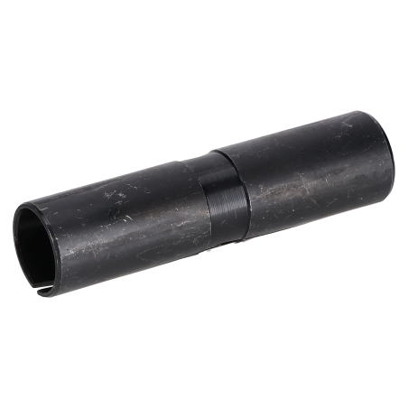 Bague 32.5x39x159 compatible pour JCB 2