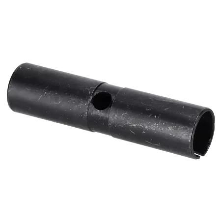 Bague 32.5x39x159 compatible pour JCB 3