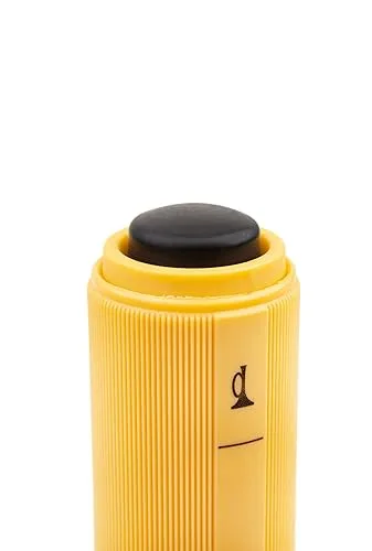 Commodo inverseur compatible pour JCB 2