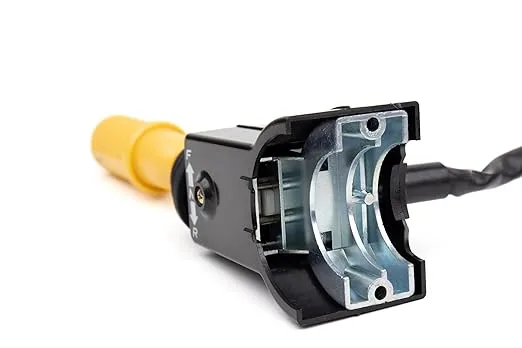 Commodo inverseur compatible pour JCB 3