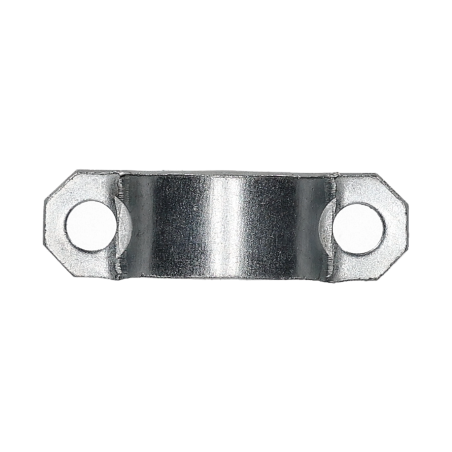 Patte fixation compatible pour John Deere, pour Clark 4