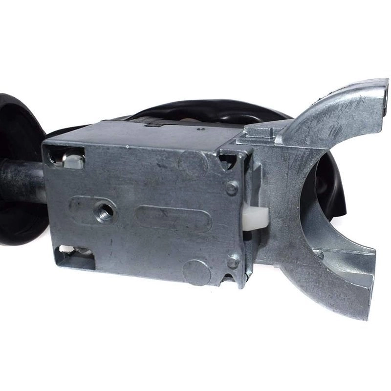 Commodo clignotant/phare compatible pour JCB 2