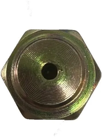 Sonde pression huile b/v compatible pour JCB 2