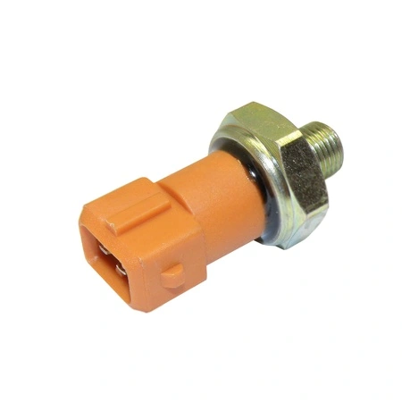 Sonde pression huile m10 compatible pour JCB 2