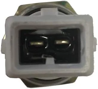 Sonde pression huile b/v compatible pour JCB 3