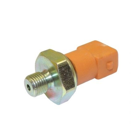 Sonde pression huile m10 compatible pour JCB 3