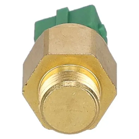 Sonde température tc compatible pour JCB 2