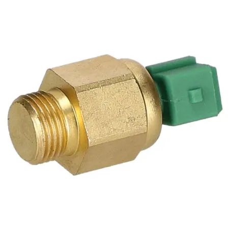 Sonde température tc compatible pour JCB 3