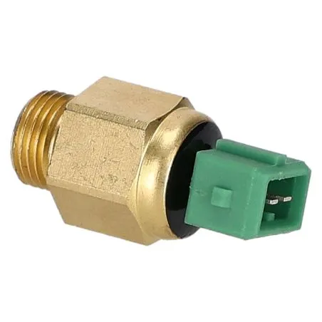 Sonde température tc compatible pour JCB 4