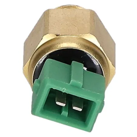Sonde température tc compatible pour JCB 5