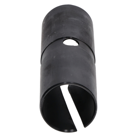Bague acier 46x52x166 compatible pour JCB 2