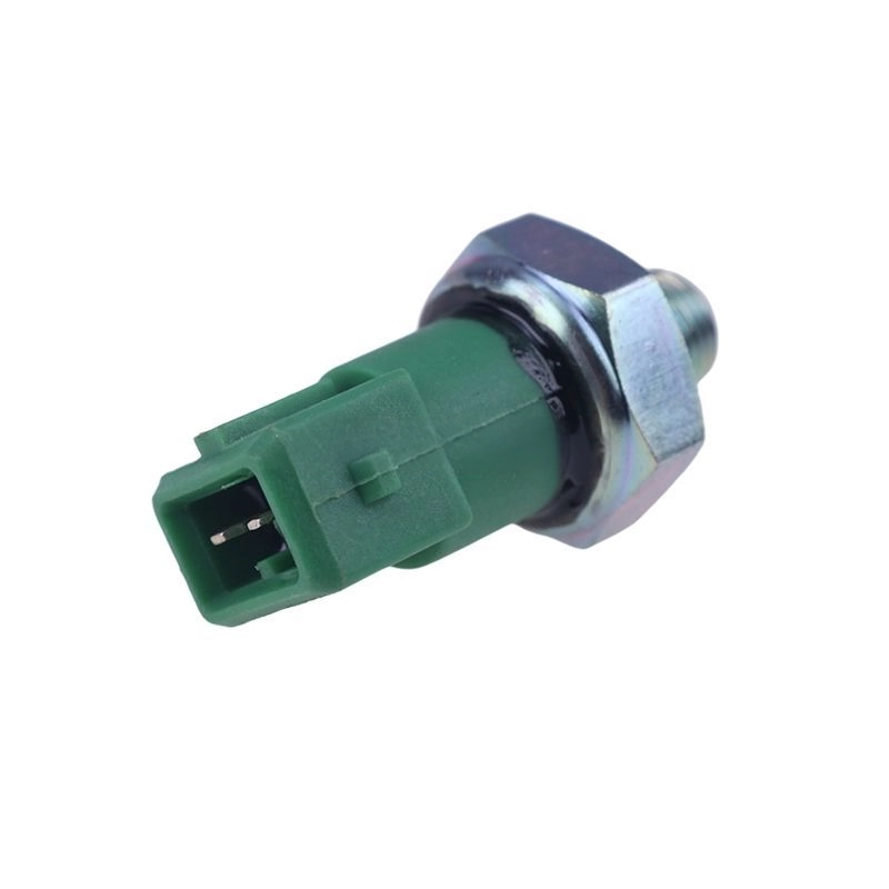 Manocontact pression huile moteur compatible pour JCB 2