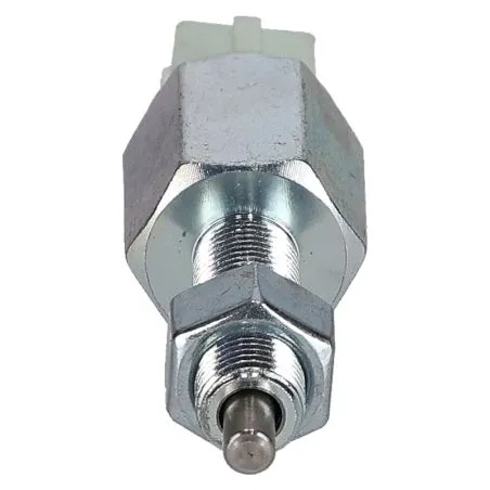 Contacteur de frein/coupure compatible pour JCB 2