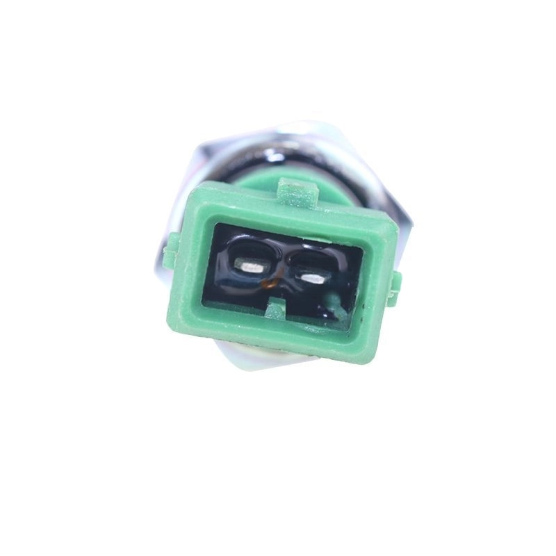 Manocontact pression huile moteur compatible pour JCB 3